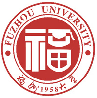 福州大學