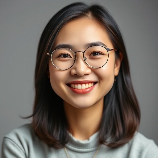 姑苏慕容 - 芒果影院社区运营