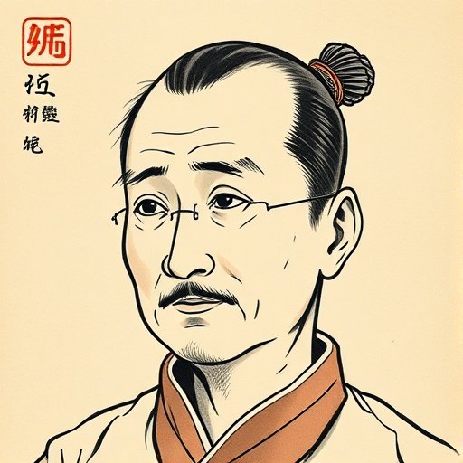 江南墨客 - 芒果影院创始人 / 内容总监