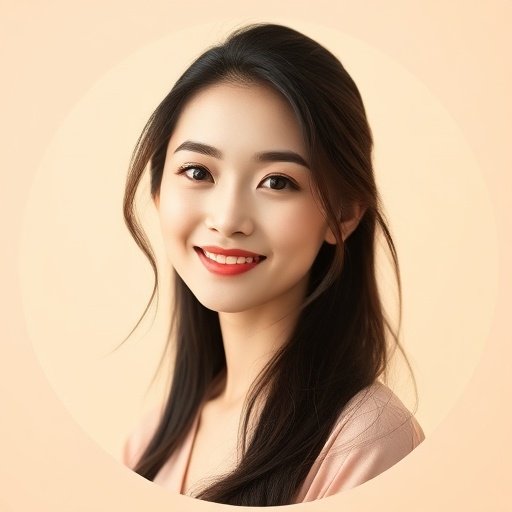 柳如烟 - 芒果影院联合创始人 / 技术负责人