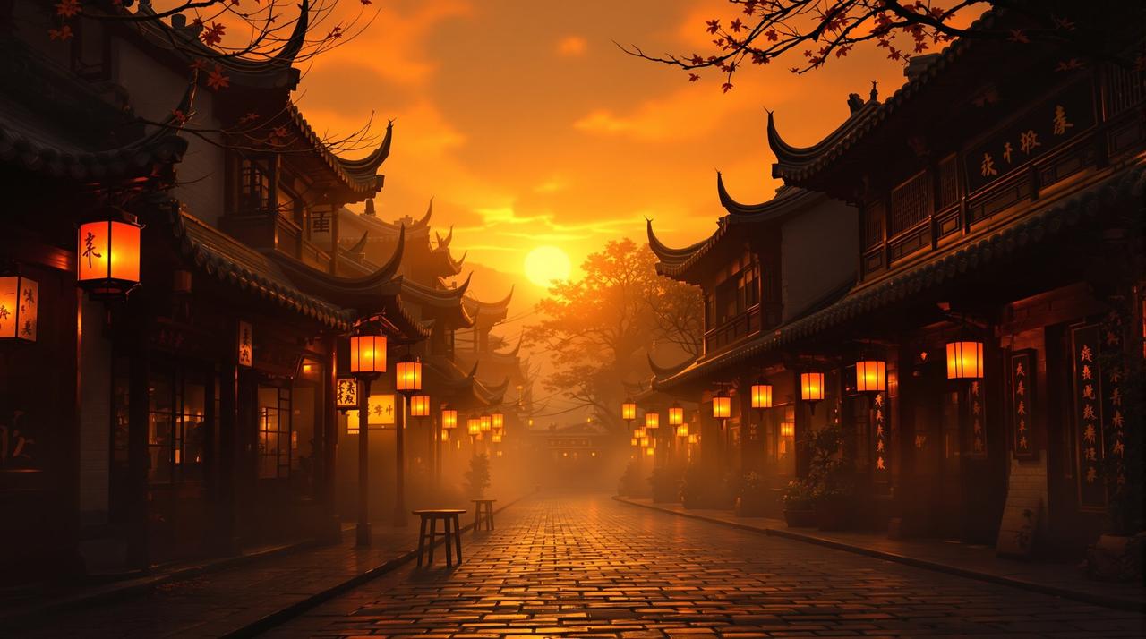 芒果影院 - 全网独家高清影视平台