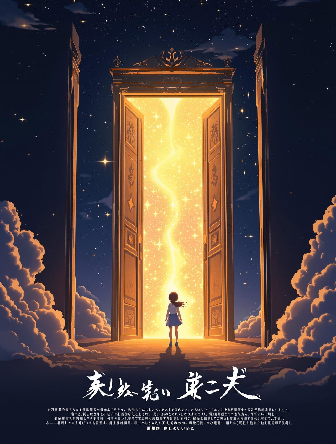 铃芽之旅 - 芒果影院高清在线观看