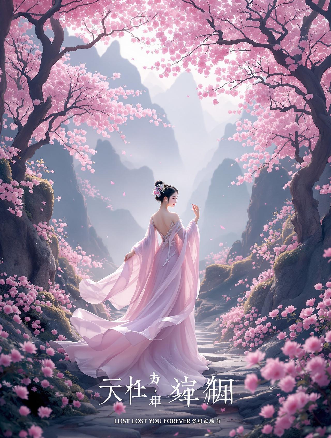 长相思 - 芒果影院高清在线观看